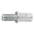 Bộ rút rivet Holex 770310 Bộ rút rivet Holex 770310